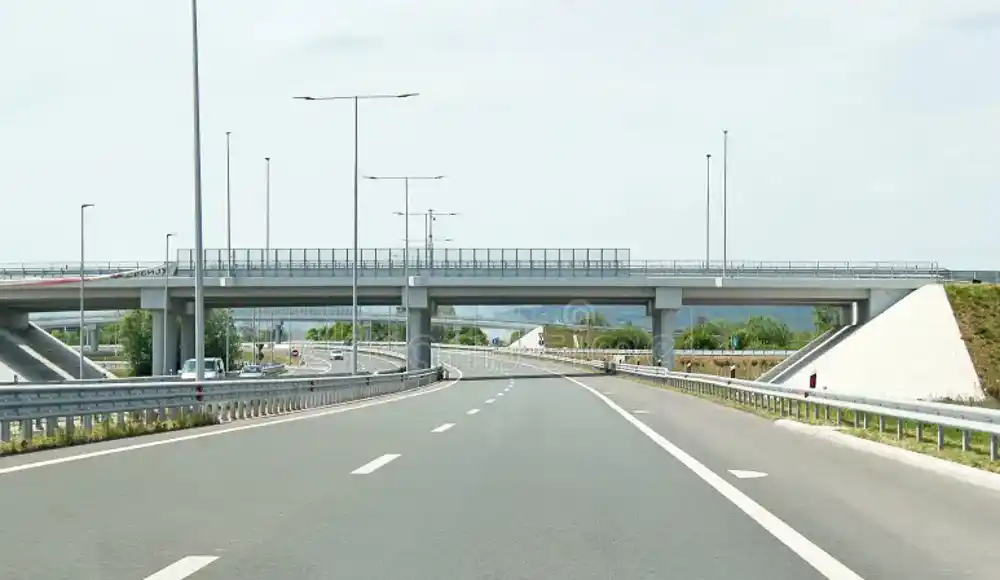 Otvorena nova deonica Moravskog koridora: Od danas do kraja juna besplatno auto-putem od Kraljeva do Čačka
