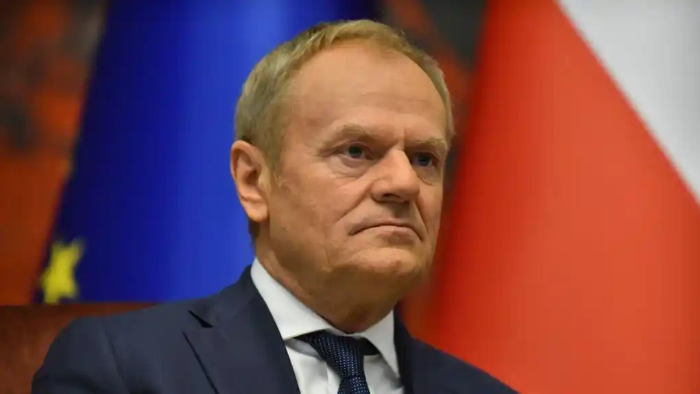 Poljski premijer: Razbjesnim se kada čujem neke izjave iz Ukrajine