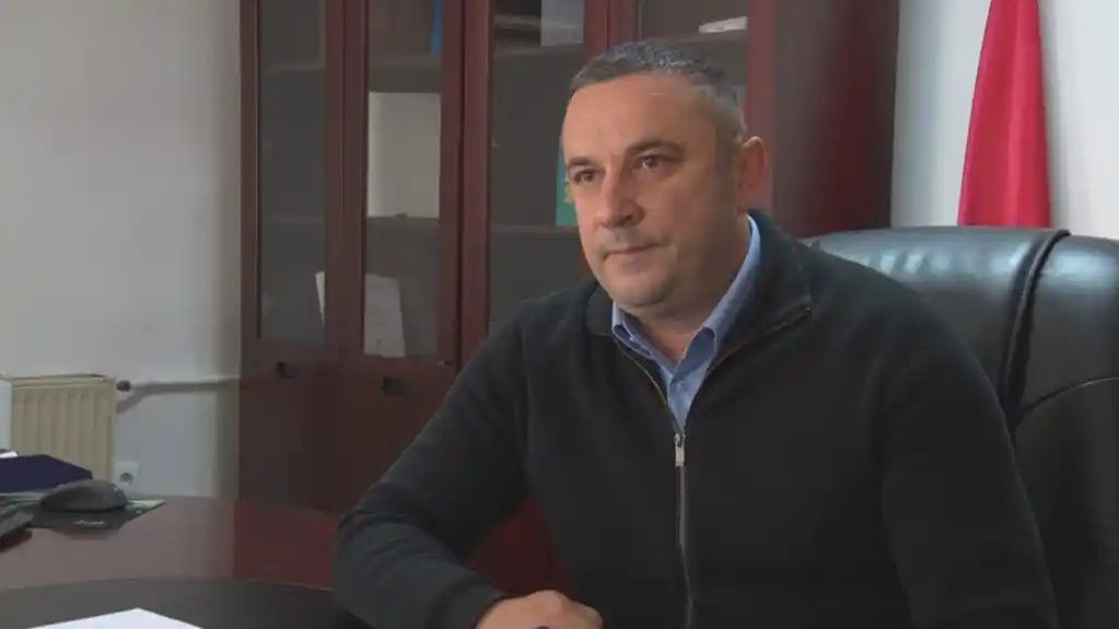 Popović: Srbi pokazali ko može da brani njihove interese, Rašić nema podršku srpskog naroda