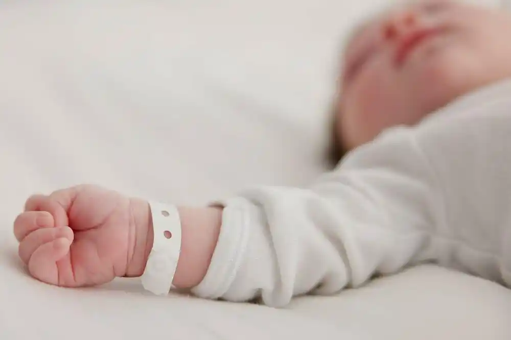 Porodilje sve starije, beba upola manje: Demografske promjene u Crnoj Gori u posljednjih šest decenija