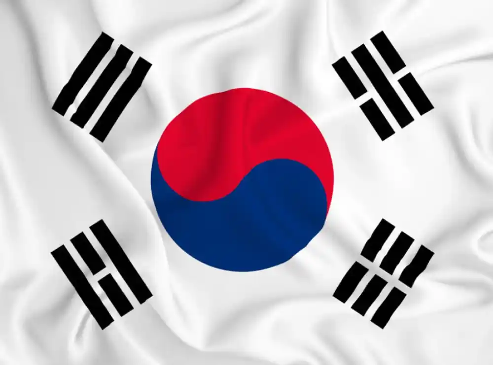 Predsjednik Južne Koreje nominovao Han Seong Suk za novu premijerku