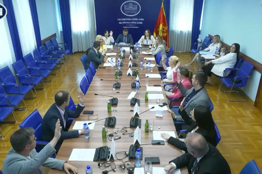 Prevencija raka dojke i jajnika korak bliže
