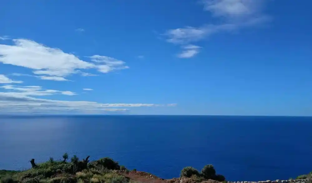 Sunčano i toplo, temperatura do 30 stepeni