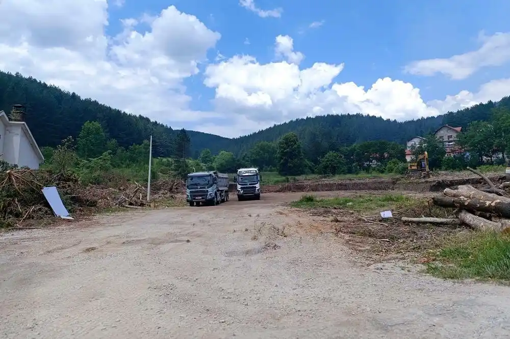 Prva Opšta bolnica nakon pola vijeka biće izgrađena u Pljevljima: Radovi kasnili, ali se gradi