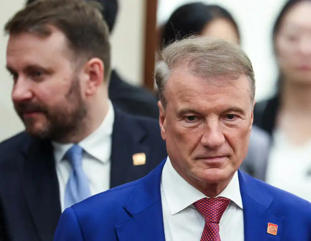 Putinovi milijarderi sve glasnije protiv ekonomske „zamke“