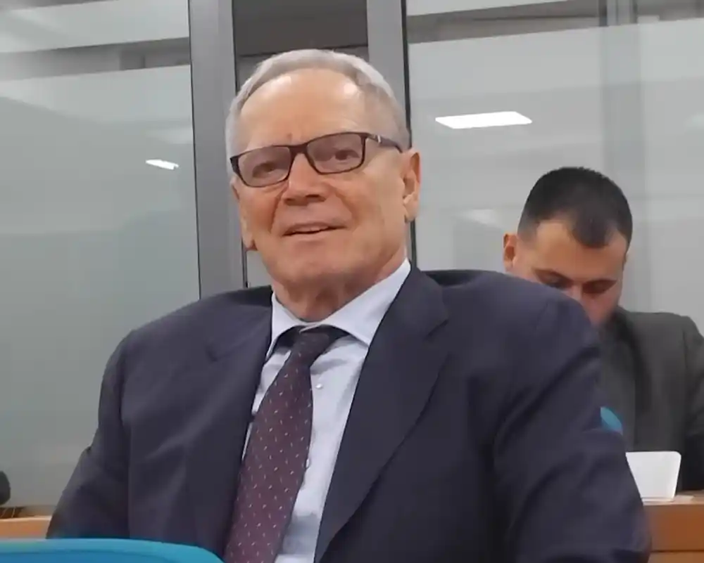 Radičević: Izvještaj gradonačelnika Mujovića jednako transparentan kao i prethodni izvještaji koji su bili javni