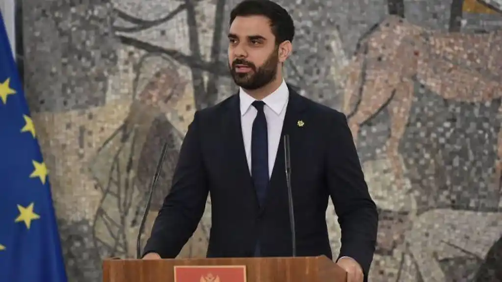 Radulović: Bulevar Tivat-Jaz funkcionalna i bezbjedna saobraćajnica