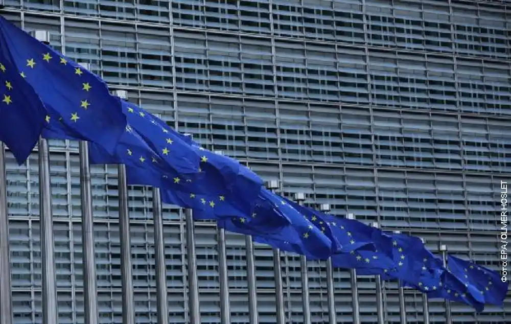 Rojters: Njemačka i Francuska predlažu postepenu integraciju Zapadnog Balkana i Moldavije u EU
