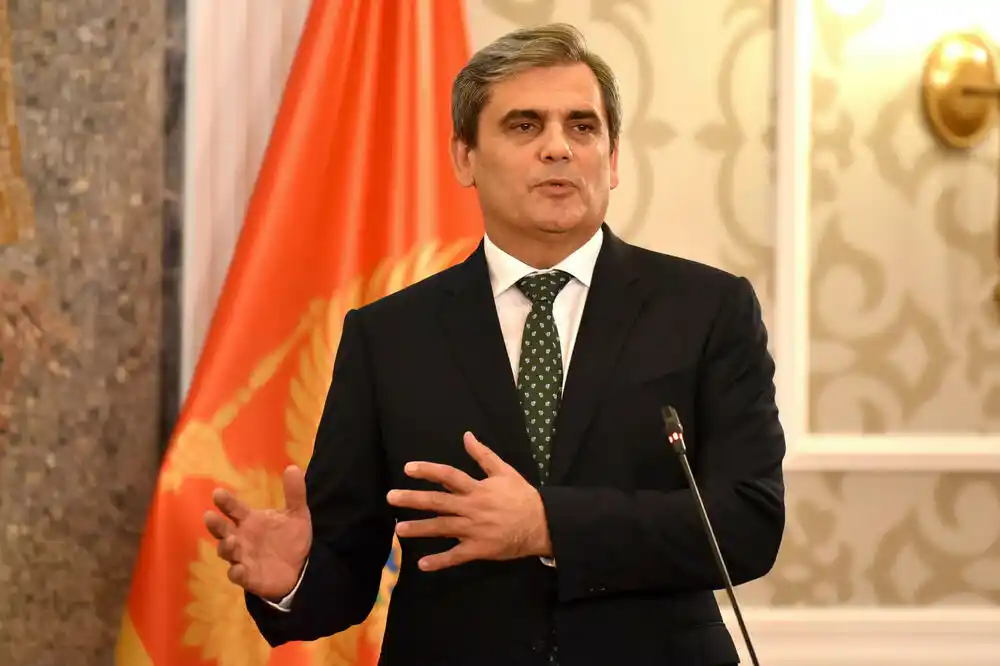 Sa ovakvim pravilima korupcija prijeti diplomatiji: Mišljenje ASK-a o propisima za unapređenje i ocjenjivanje u MVP-u