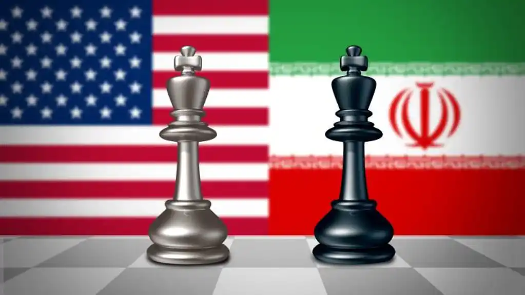 SAD i Iran na korak od potpisivanja sporazuma; pozivaju na prestanak širenja lažnih vijesti