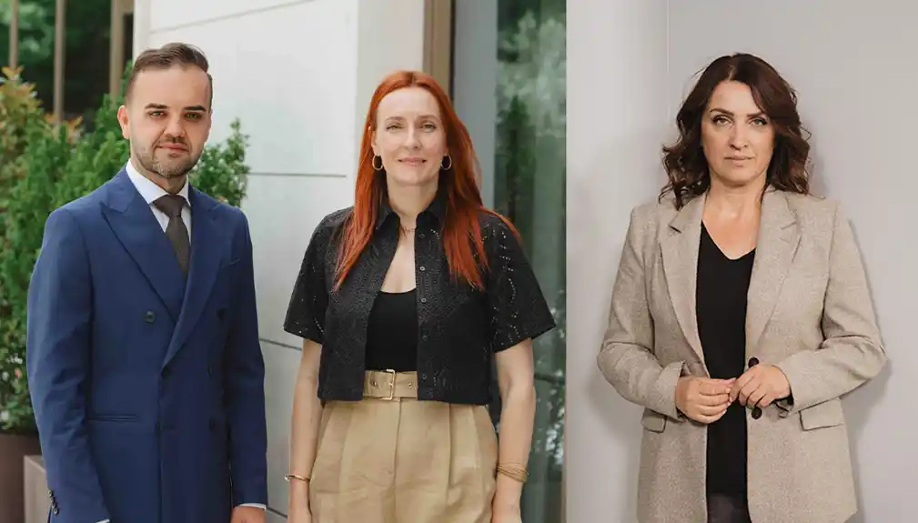 Samit EU–Zapadni Balkan prilika da država kroz pažljivo osmišljenu komunikaciju potvrdi napredak u evropskim integracijama