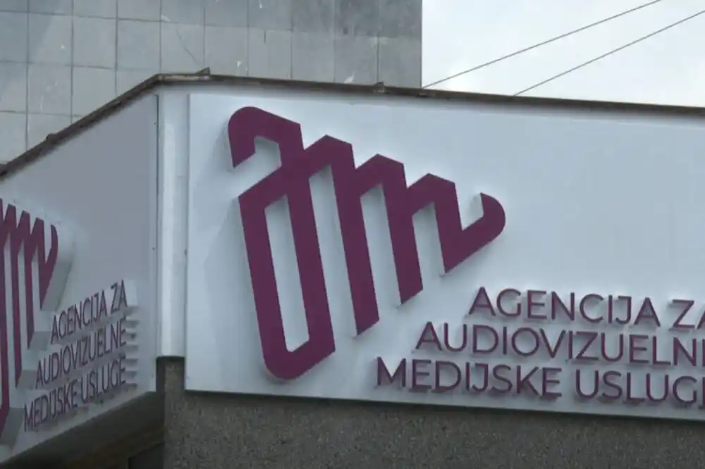 SAMU raspodijelio 777 hiljada eura emiterima, podržano 38 programskih sadržaja