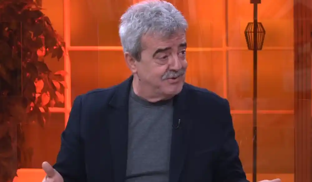 Sedam godina od smrti Momira Bulatovića; Božović: Bio je čovjek koji je svoj politički i životni put gradio na principima