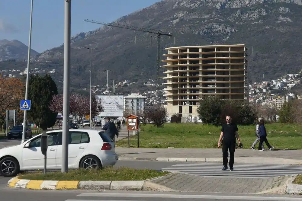 Sedam projekata nije ni početo: Opština Bar nije ispunila obaveze iz Strateškog plana razvoja od 2020. do 2025. godine