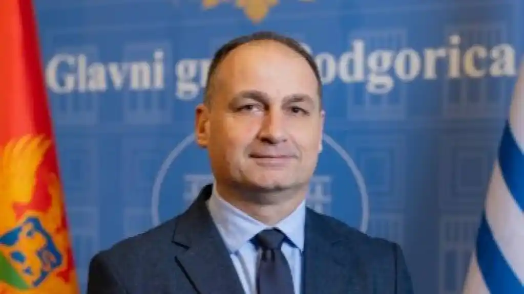 Sekretarijat za sport planira novi projekat: Doljani dobijaju sportsku zonu