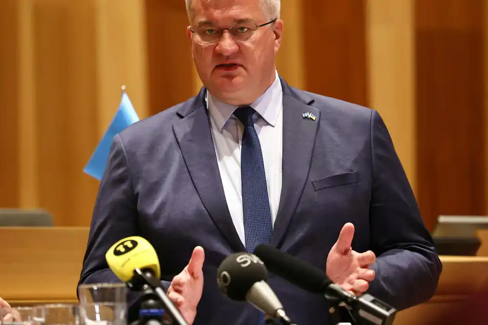Sibiha: Putin poručuje G7 i EU da se oslanja na teror umjesto na diplomatiju
