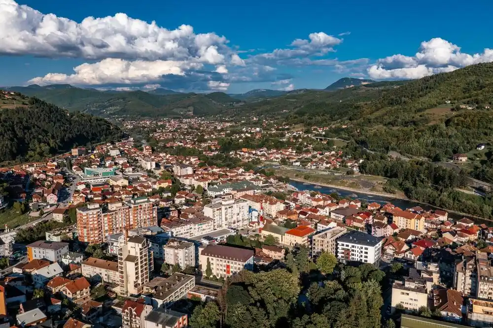 Sjednica SO Bijelo Polje zakazana po hitnom postupku sjutra u 20 časova