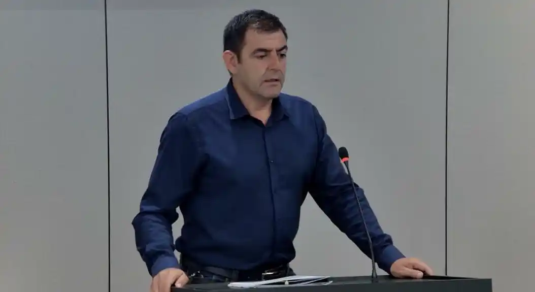 SO Bar: Usvojeni izvještaju o prošlogodišnjem radu „Lovstva“ i „Vodovoda i kanalizacije“ Bar