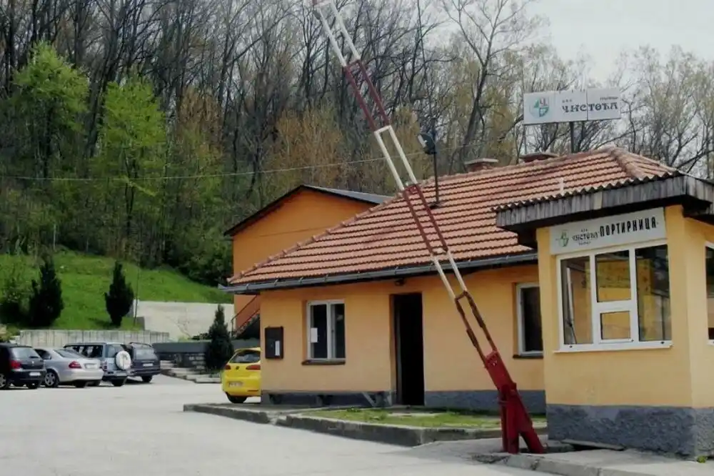 Spor u pljevljaskoj „Čistoći“: Radnica tvrdi da je disciplinski kažnjena zbog javnog istupa