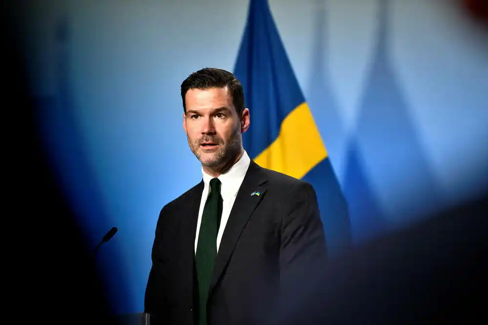 Švedska uvodi zakon za protjerivanje imigranata zbog „lošeg ponašanja“