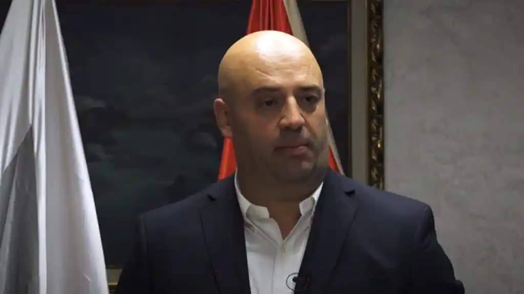 Tolić: Čekanje odluke o koncesiji opstruira poslovanje aerodroma