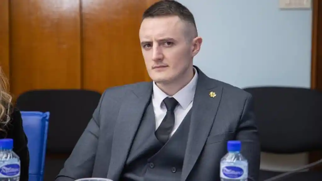 Turković o povećanju penzija: 20 eura za deset godina i 268 eura za pet godina – nije isto