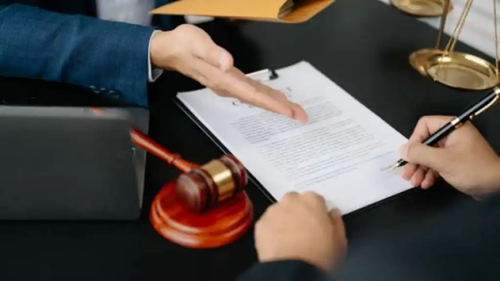 Tužilaštvo se bavi matičnim brojevima maturanata