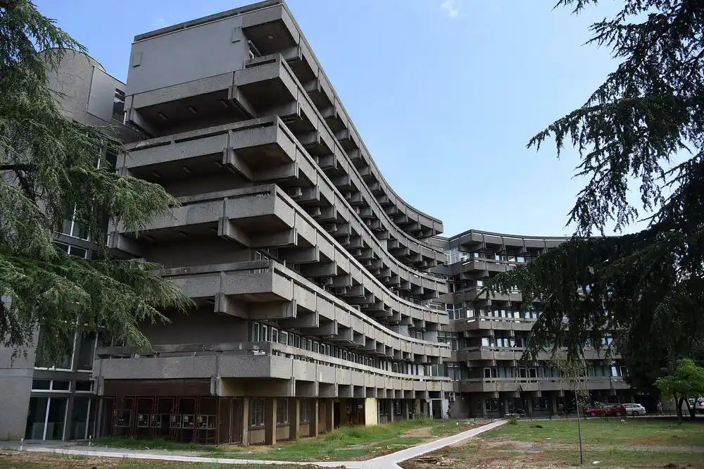 U Centru za radiološku dijagnostiku KCCG uvedena metoda mikrotalasne ablacije malignih lezija jetre