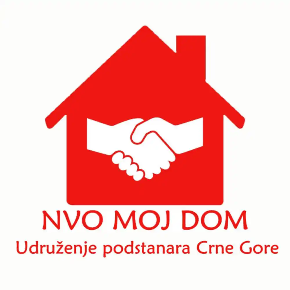 Udruženje podstanara Crne Gore: Građani zaslužuju odgovore prije nego što preuzmu dugove na 30 godina