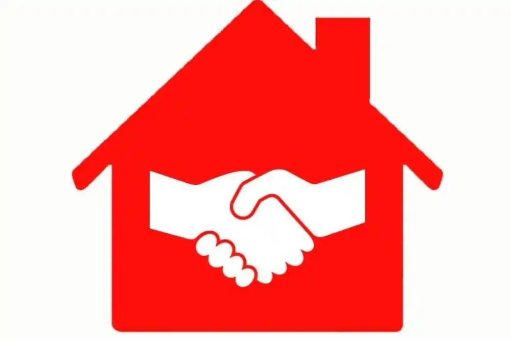 Udruženje podstanara najavilo pokretanje inicijative za preispitivanje projekta Velje brdo