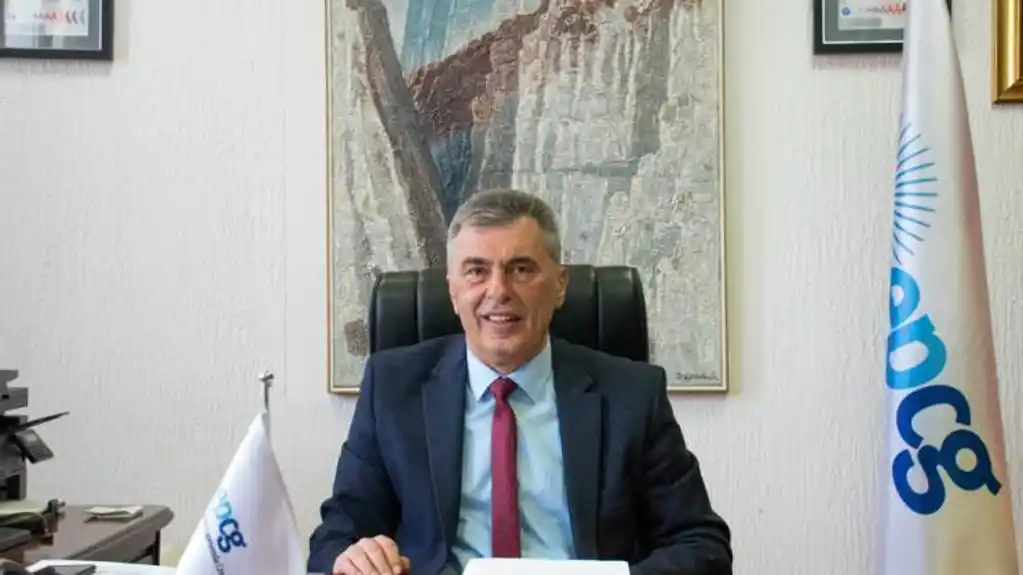 Đukanović: Andrija Mandić vratio ono što je oteto dinastiji Petrović-Njegoš