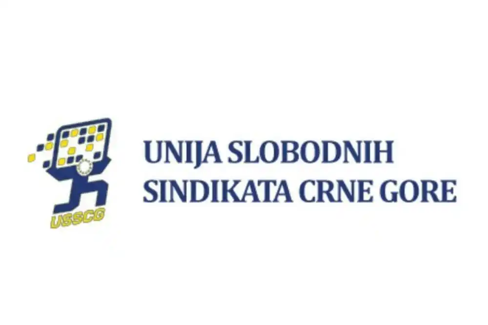 USSCG: EPSU traži od Brisela i Vlade Crne Gore hitno rješavanje pitanja Opšteg kolektivnog ugovora