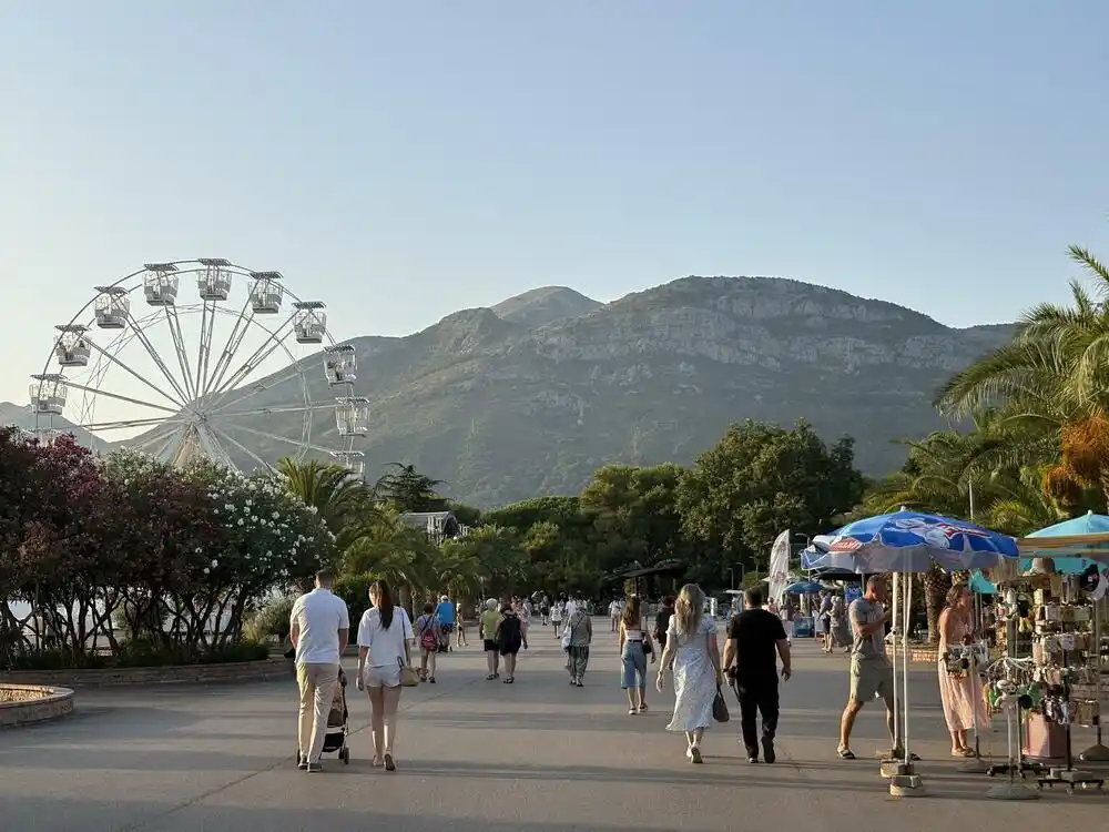„Uštedjeli” skoro 30 miliona: Prema završnom računu Bar u 2025. godini potrošio 40 odsto kapitalnog budžeta