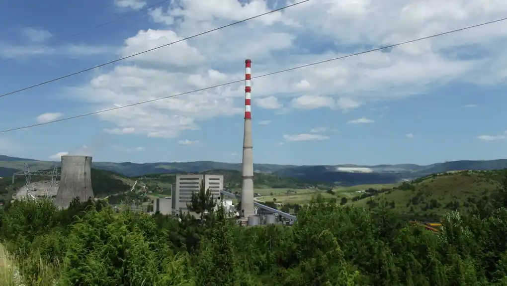 Vidovdanski bilansi EPCG: skriveni ugovori i skupe posljedice