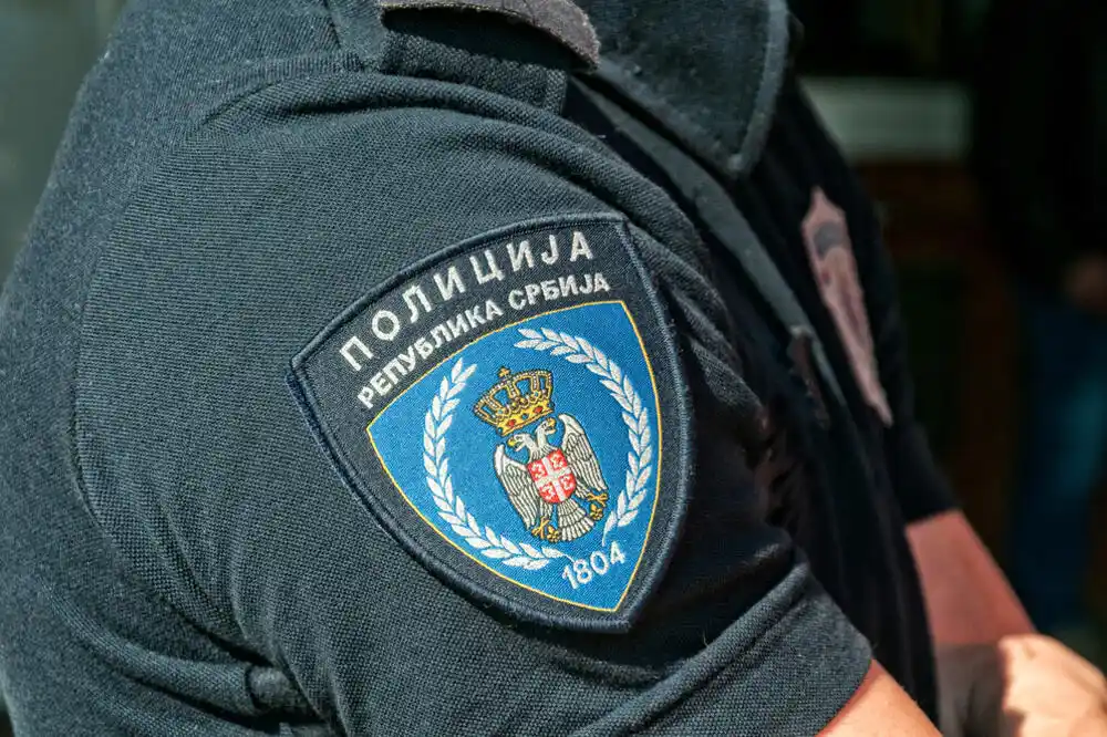 Viši sud produžio pritvor Veselinu Miliću i ostalim osumnjičenima u slučaju ubistva na Senjaku
