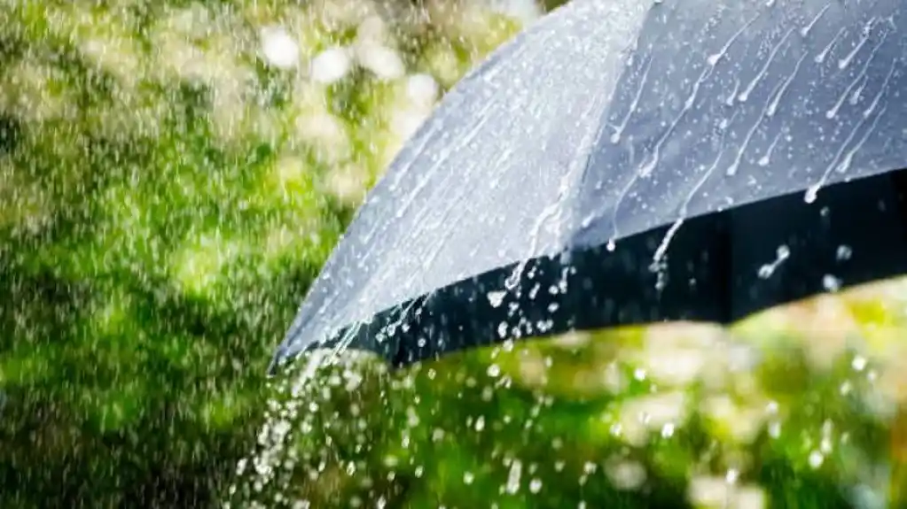 Danas promjenljivo oblačno sa dužim sunčanim intrevalima, temperatura do 28 stepeni