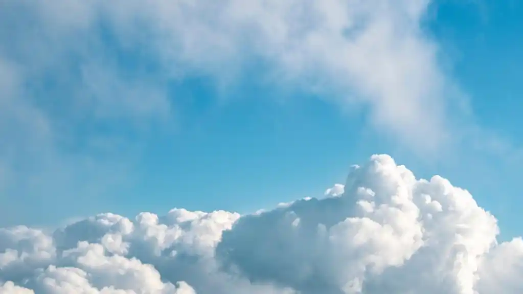 Danas pretežno sunčano, temperatira do 37 stepeni