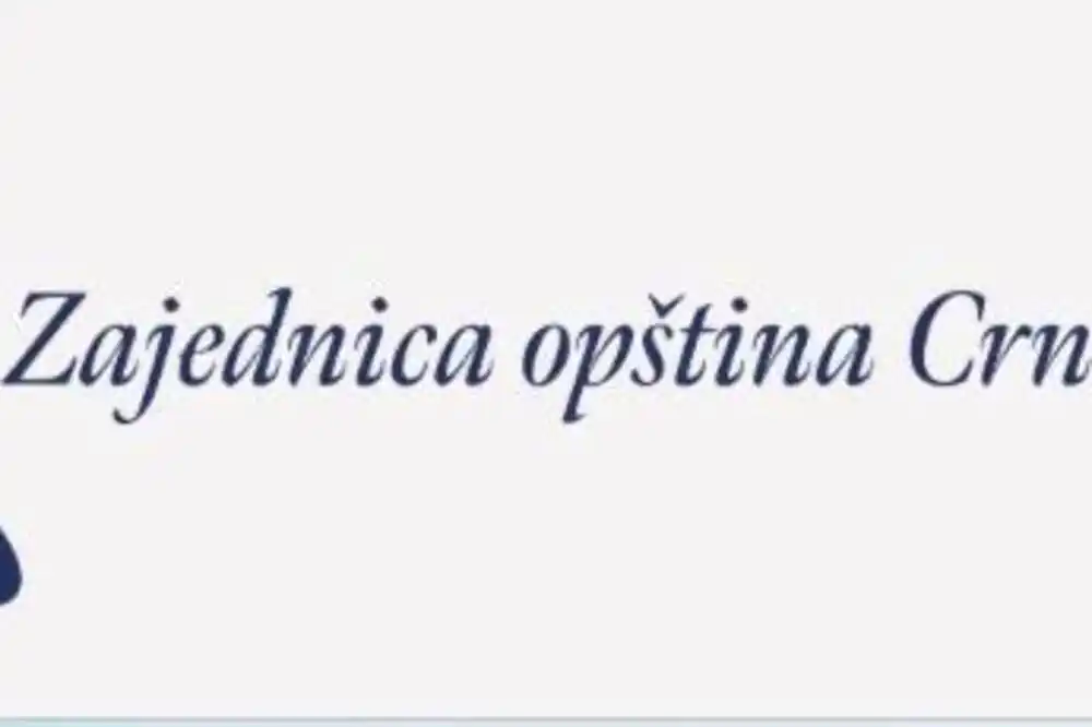 Zajednica opština dostavila 45 amandmana na Predlog zakona o lokalnoj samoupravi