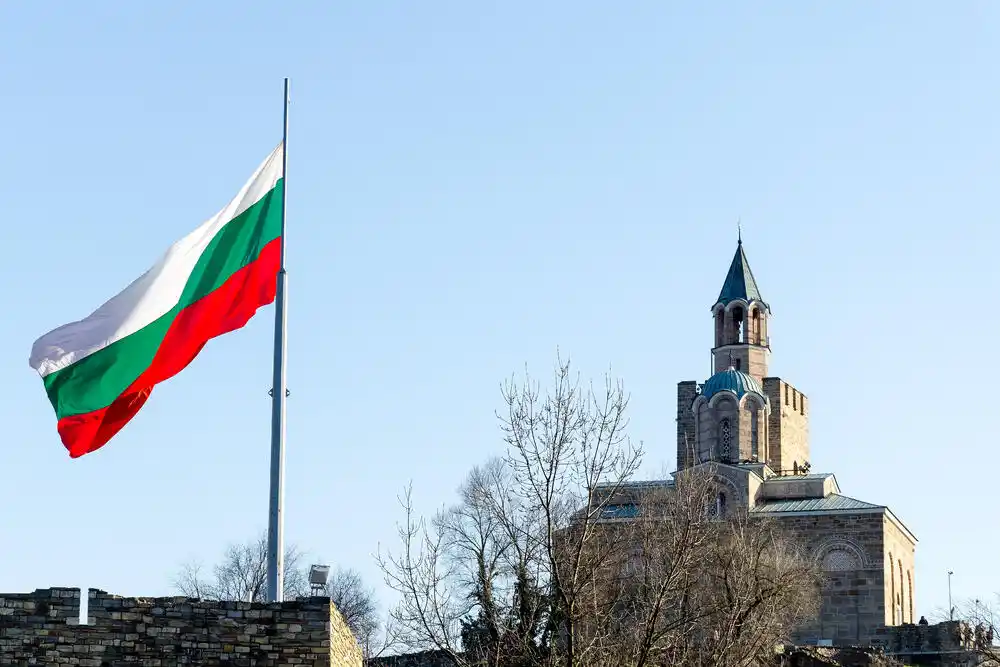 Zašto Bugarska prijeti da će uložiti veto na sankcije Rusiji?