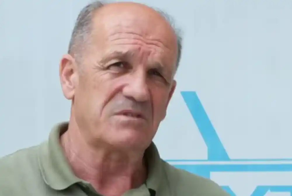 Zečević: Nastavak realizacije putnih pravaca u Botunu prioritet, do sada asfaltirano oko pet kilometara