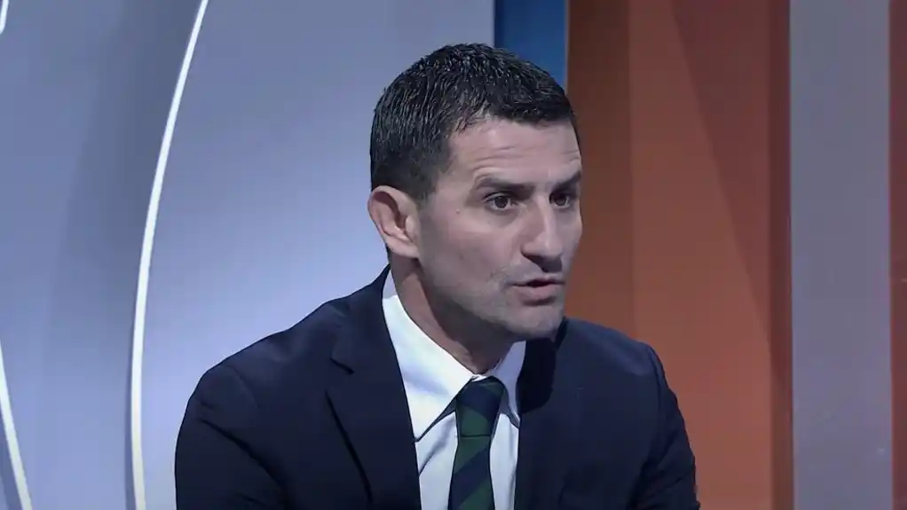 Zogović: Vojvoda Gavro Vuković na Berlinskom kongresu zastupao interes Crne Gore, a ne Osmanskog carstva, i to mu ne mogu oprostiti!