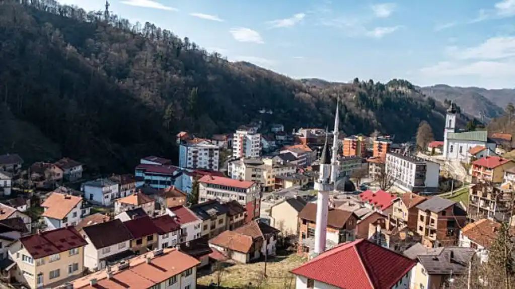 31 godina od genocida u Srebrenici