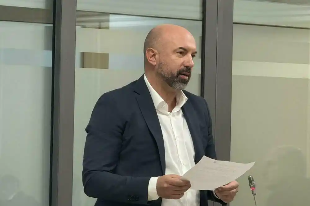 Agencija za izgradnju i razvoj Podgorice naplatila 80 odsto više od plana