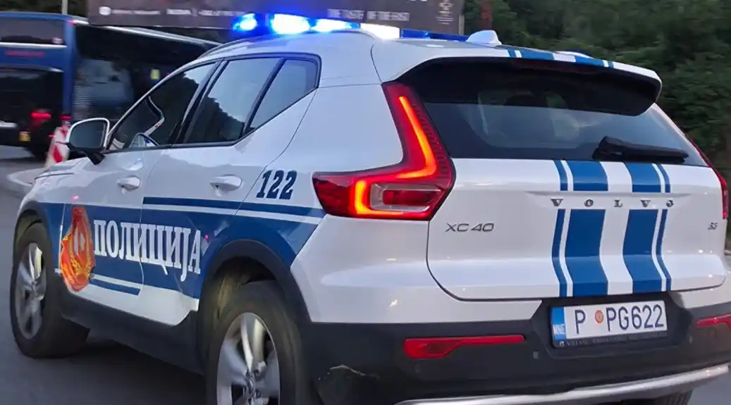 Akcija protiv bespravne gradnje: Procesuirano 15 fizičkih i pravnih lica, pričinjena šteta od blizu 388.000 eura