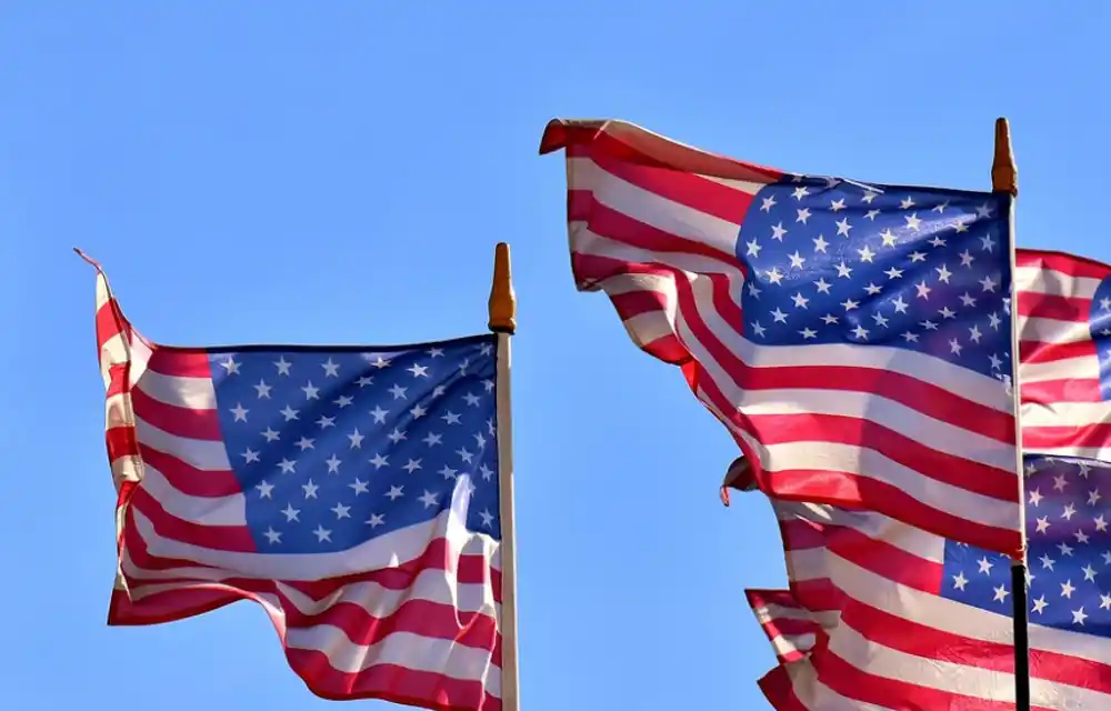 Amerika slavila protiv BiH, sa igračem manje obezbijedila osminu finala