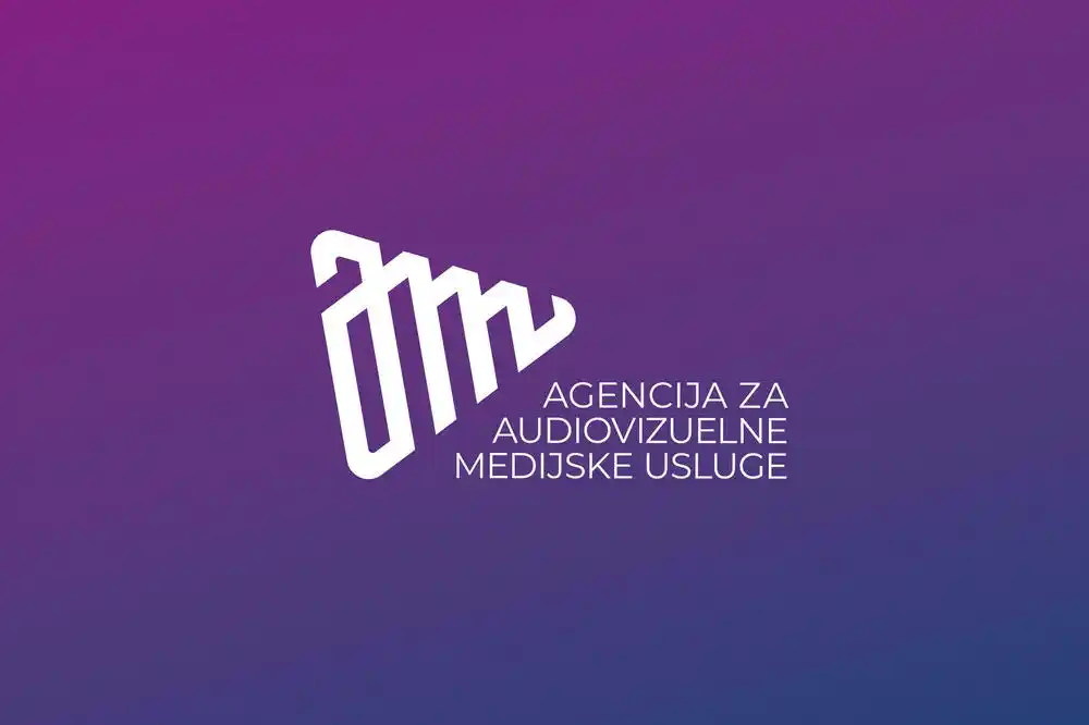 AMU: O ranjivim društvenim grupama malo sadržaja, ali bez negativnog izvještavanja