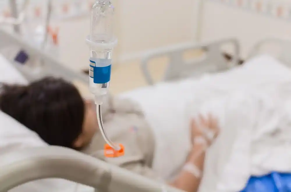 Bakterijska infekcija kože napunila pedijatrijske ambulante
