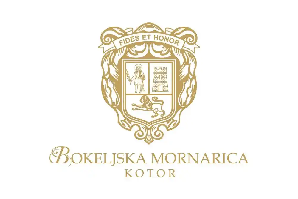 Bokeljska mornarica: Pozdravljamo podršku donošenju posebnog zakona