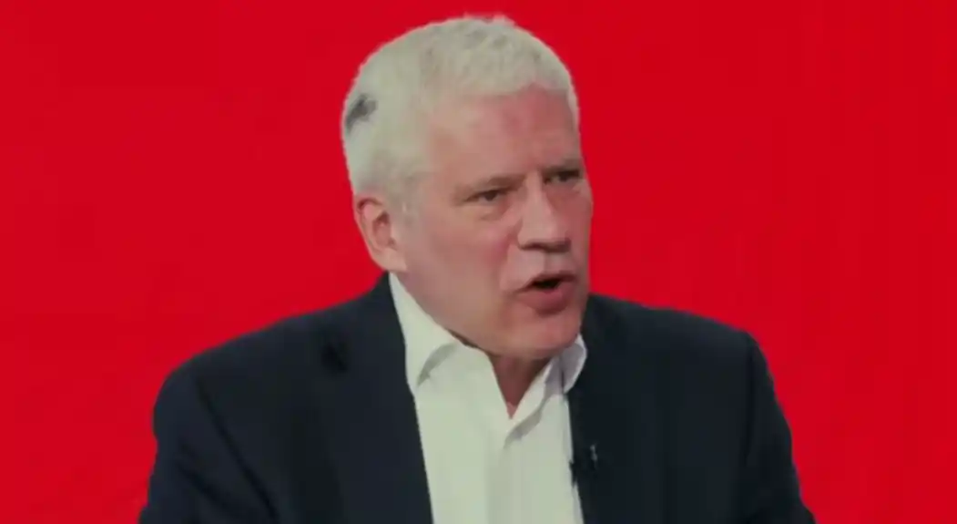 Boris Tadić o stanju u opoziciji: Nedostatak strategije i demokratske komunikacije