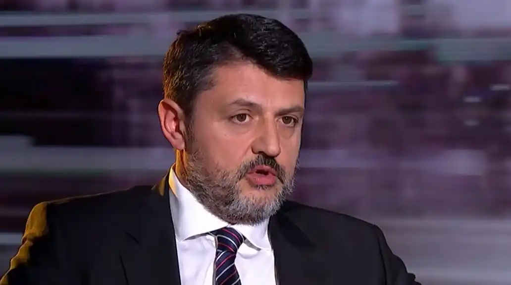 Božović izabran za predsjednika Društva stranih konzula u Njujorku: Prvi predstavnik Srbije na čelu SOFC-a u 102-godišnjoj istoriji organizacije